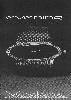 Vendome 1970 02.jpg